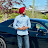 @karangill1297