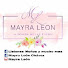 cZpWvKHEV4o-channel-avatar-mayra León