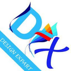 DX Prince Hasan channel logo