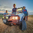 C40D6HCoRic-channel-avatar-Jonker Adventures