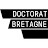 Doctorat Bretagne