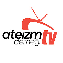 Ateizm Derneği TV
