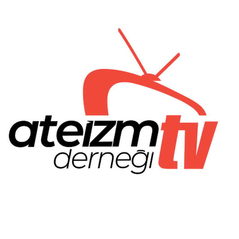 Ateizm Derneği TV