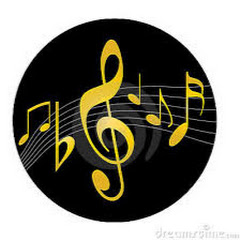 Lyrics India