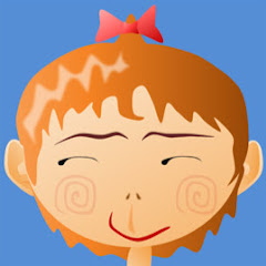 むぅにぃの「こんな夢を観た」アイコン画像
