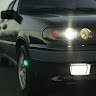 Автор
