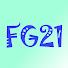 wxJom4O8ElY-channel-avatar-FunGround21