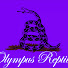AhNfCpWslQ8-channel-avatar-Olympus Reptiles