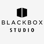 Black Box Studio