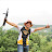 @motonature4258's avatar
