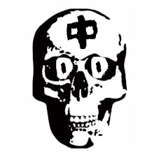 チャンネル中ちゃん