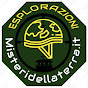 Misteridellaterra logo