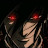 @millidanilli's avatar