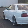 Автор