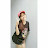 avatar of @sucicibell8698