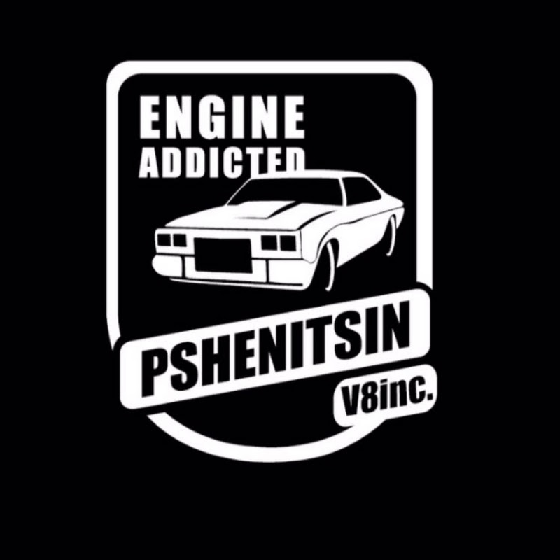 Pshenitsin_v8 inc.