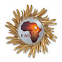 Educating African Diaspora logo