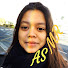 R37CNiymoYI-channel-avatar-LauriAneSMR