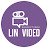 videostudio LinVideo