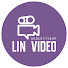 SIHdlkuAZoI-channel-avatar-linvideozp