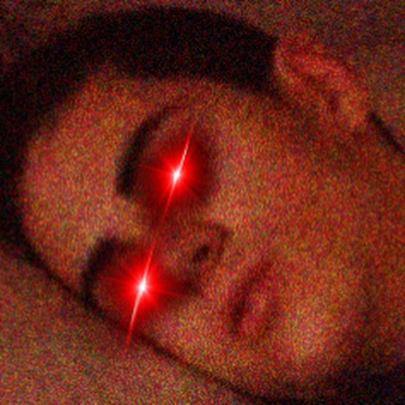 Huntersito