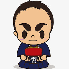 文武両道 木鶏の会アイコン画像