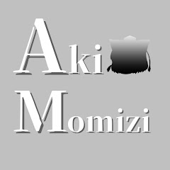 秋椛:Aki Momizi