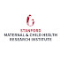 U-wymiuvReE-channel-avatar-Stanford MCHRI