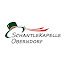-IUc2Eynxv0-channel-avatar-Schantlekapelle Oberndorf