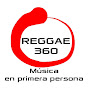 Reggae 360