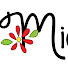 uxDmaKdxjyU-channel-avatar-Michelles Patchwork
