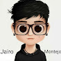 AgarioJAIRO