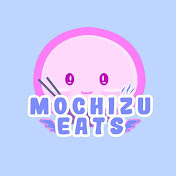 Mochizu Eats
