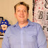 fKB44q0cBwo-channel-avatar-andrew mcneil