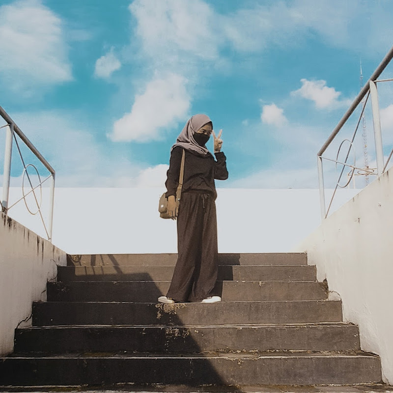 Kurniawati Retno Wulandari