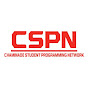 CSPN logo