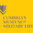 tlTF0LHExzM-channel-avatar-Cumbria's Museum of Military Life