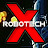 RobotechX