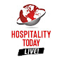 Hospitality Today Live logo