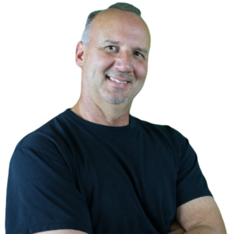 GrooveSasAffiliateReviews