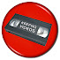 -XlCFJA3yL4-channel-avatar-KeeFHQVideos