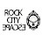 Rock City Escape Amersfoort