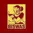 bwGYb56__2g-channel-avatar-Biswas Records