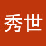 dPpCkn8Waak-channel-avatar-松岡秀世
