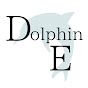 DolphinE