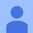 vTQsfp17nqg-channel-avatar-Greg R