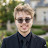@justintomerlin's avatar