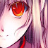 BcJWbOoo4nQ-channel-avatar-blazeboy798