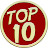 Top 10