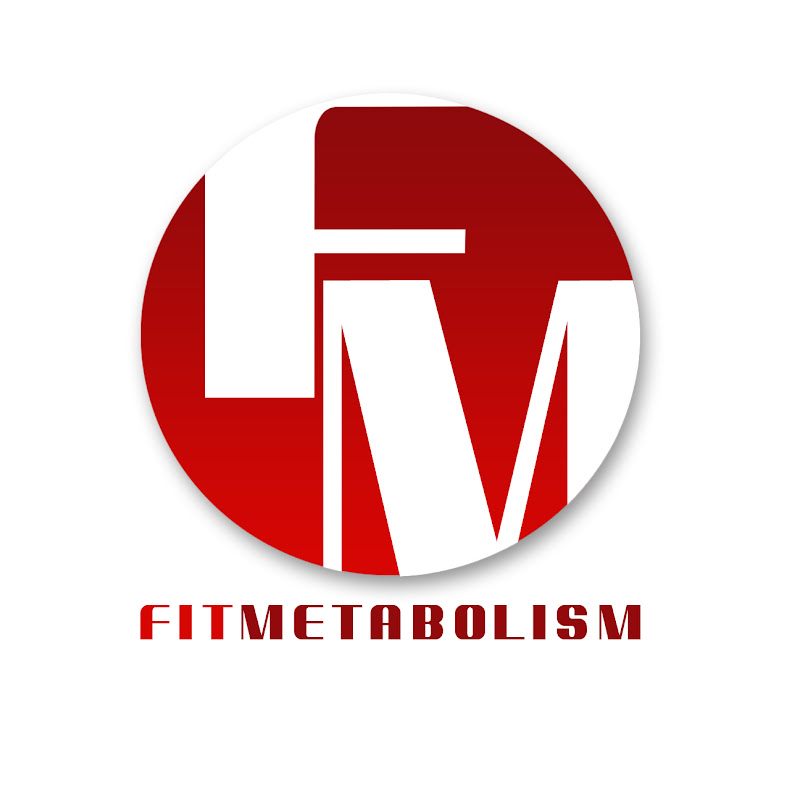 FitMetabolism
